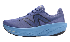 Fresh Foam X 1080v14 WMNS "Dream State" W1080U14