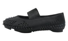 Mostro Neo Ballet "LGN Black" 402371 01