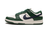 DUNK LOW WMNS"Gorge Green" DD1503 300