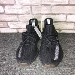 Boost 350 V2 Cinder Reflective