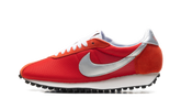 LD-1000 WMNS"University Red Silver" HF3227 600