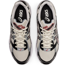 Unisex Gel-1130
