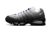 Air Max 95 OG"Blue Tint" HJ5996 002