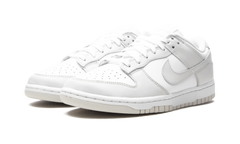 DUNK LOW WMNS"Photon Dust" DD1503 103