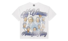 MT VALEMORE TEE "White" VALE 11 002 VFMVTW WT