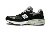 993 WMNS "Black" WR993BK