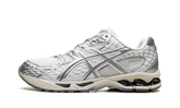 GEL-NIMBUS 10.1 "White/Airy Blue" 1203A761 102