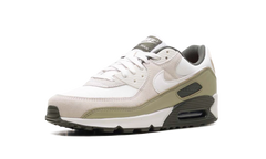 Air Max 90 "Neutral Olive Light Orewood Brown" IH0262 276