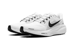 Air Zoom Pegasus WMNS"White/ Black" HF1538 100
