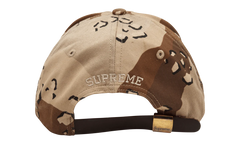 Tonal S Logo 6-Panel "FW17" SU1967