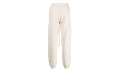 Sweatpant "Eggshell" 130SU222020F