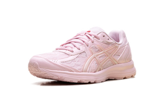 JOG 100S "Pink Salt" 1203B043 700