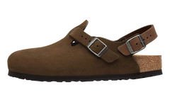 TOKIO SUEDE LEATHER "Carafe" 1032024