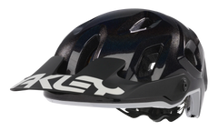 DRT5 MIPS Bike Cycling Helmet "Black Galaxy" 99479 9E3