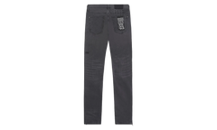 Van Winkle Denim "Angst Chamber" MFA24DJ041