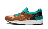 Gel-Lyte 5 "Concepts Mix & Match - Special Box" H54BKTL