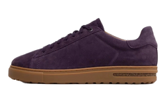 Bend Low "RED" 1023627 Dark Berry