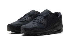 Air Max 90 "Valentine's Day - Black" IB6606 001