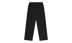 Lounge Sweatpants "Vintage Black" 130HO258271F
