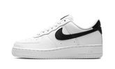 AIR FORCE 1'07 MNS WMNS"White/Black" DD8959 103