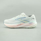 GLYCERIN GTS 22