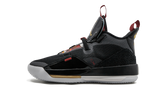 33 "Chinese New Year" AQ8830 007