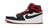 1 Retro KO HI "Black Toe" 402297 110