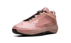 40 FF "Dusty Rose" HM9932 600