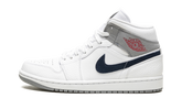 1 MID PI "Paris" DR8038 100