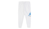 Essentials BAseline Jogger Pants "White / Blue" FD7345-100