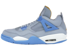 4 Retro Mist Blue