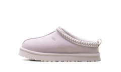 Tazz Slipper Kids "Bay Fog" 1143776K BYF
