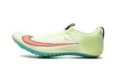 Zoom Superfly Elite 2 CD4382 700