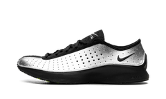 Air Superfly WMNS"Metallic Silver" IB5824 001