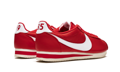 Cortez "Stranger Things - OG Pack" CK1907 600