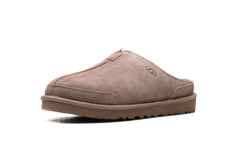 Marcman "CARIBOU" 1166761 CRBO