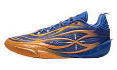 Wade 808 5 Ultra V2 "JayFlow" ABAV045 5