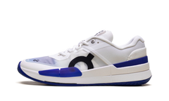 On The Roger Pro 2 "White Indigo" 3ME10300629