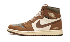 1 Element High "Legend Sand" DB2889 102