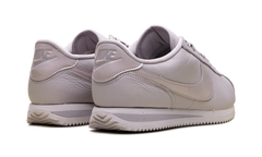 Cortez 23 Premium WMNS "Platinum Violet" FB6877 003