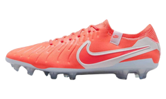 Tiempo Legend 10 Elite FG "Mad Energy Pack" DV4328 800
