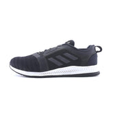 CLIMACOOL BOUNCE