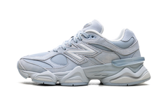 9060 "Sea Salt Oxford Blue" U90607KM