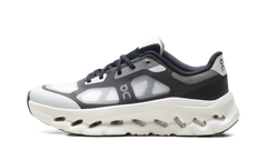 Cloudtilt Remix WMNS "Black Ivory" 3WG10241430