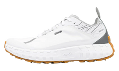 001A WMNS "White Gum" NORDA001AW WHTGUM