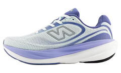 1080v15 WMNS "Glint Blue" W10805VC