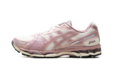 KITH x Gel-Kayano 12.1 "Quartz" 1203B144 101