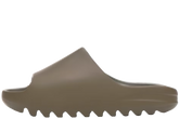 Slide Earth Brown