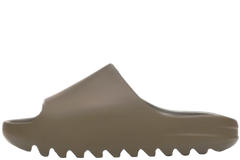 Slide Earth Brown