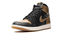 Mid "Metallic Gold" DZ5485 071